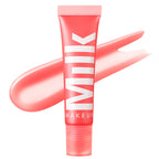 Milk Makeup Balmade Electrolyte Lip Balm - Werk Out | Grocsy
