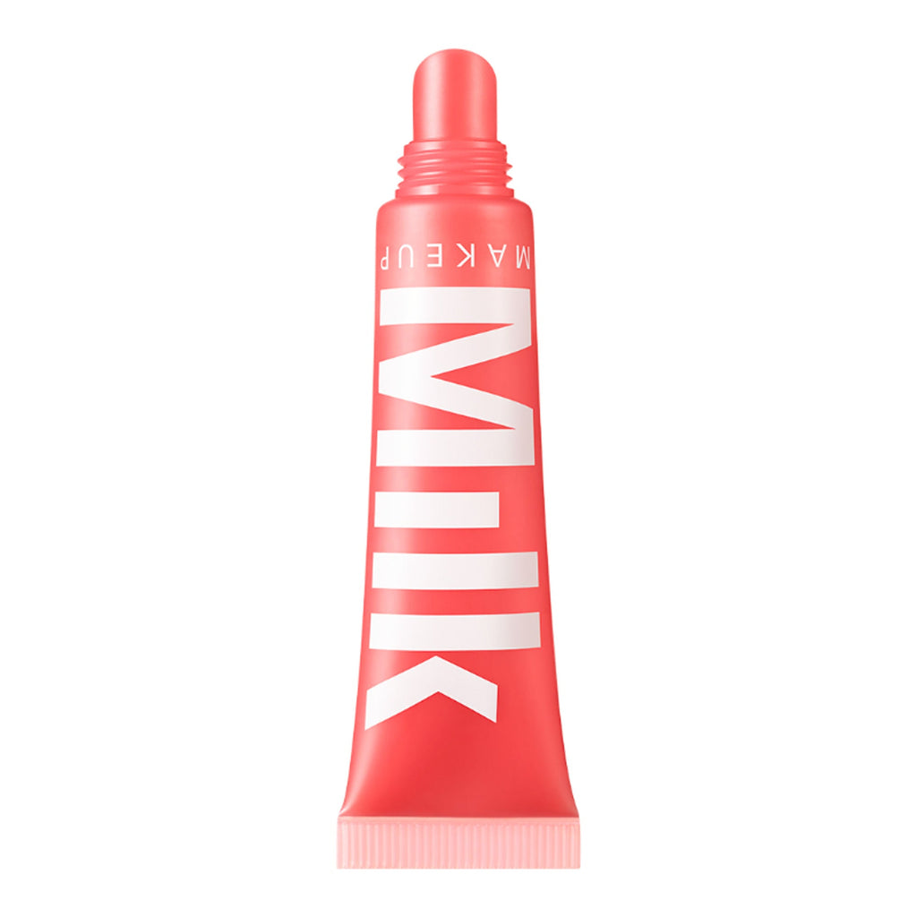 Milk Makeup Balmade Electrolyte Lip Balm - Werk Out | Grocsy