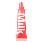 Milk Makeup Balmade Electrolyte Lip Balm - Werk Out | Grocsy
