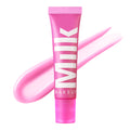 Milk Makeup Balmade Electrolyte Lip Balm - Refresher | Grocsy