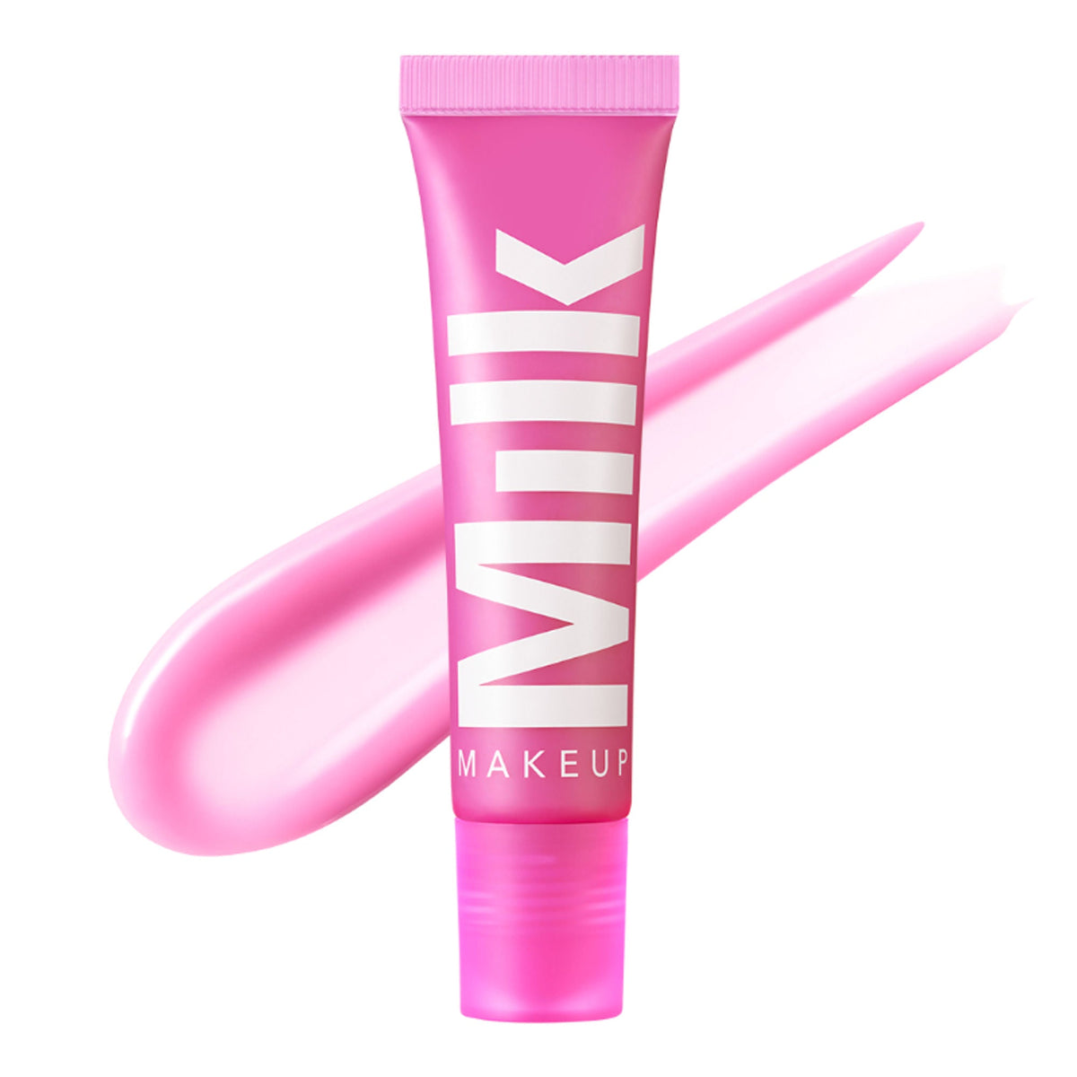 Milk Makeup Balmade Electrolyte Lip Balm - Refresher | Grocsy