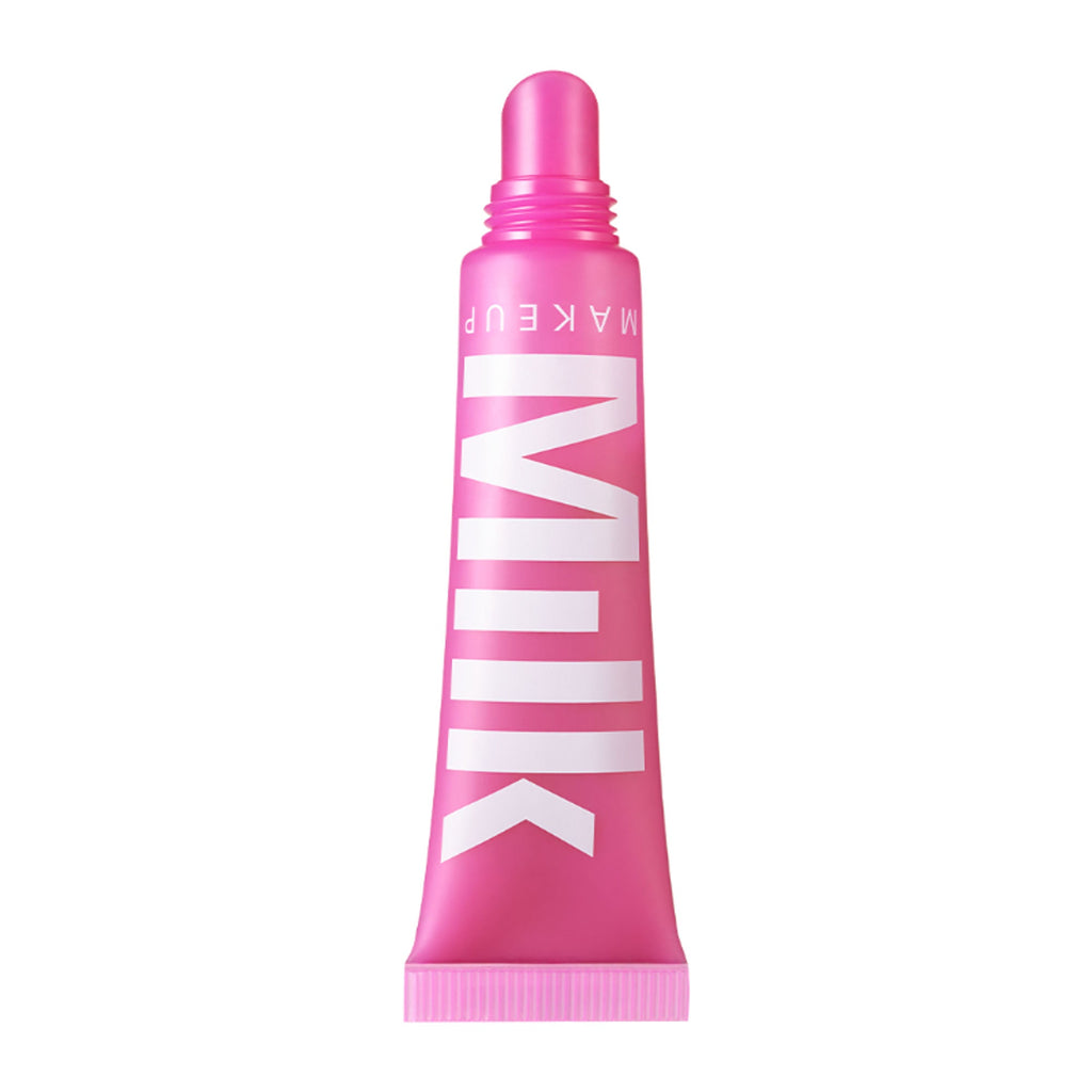 Milk Makeup Balmade Electrolyte Lip Balm - Refresher | Grocsy