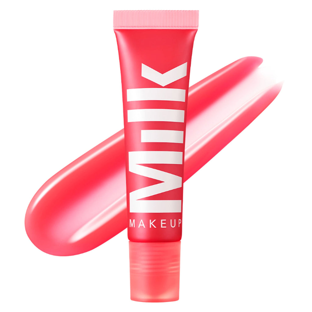 Milk Makeup Balmade Electrolyte Lip Balm - Juiced | Grocsy
