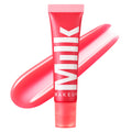 Milk Makeup Balmade Electrolyte Lip Balm - Juiced | Grocsy
