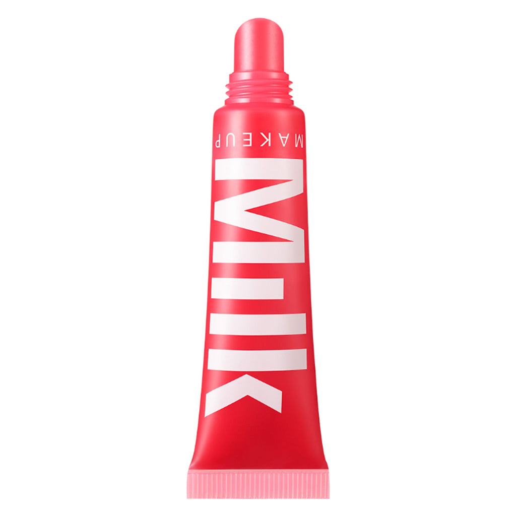 Milk Makeup Balmade Electrolyte Lip Balm - Juiced | Grocsy