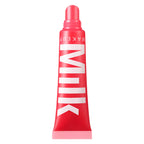 Milk Makeup Balmade Electrolyte Lip Balm - Juiced | Grocsy