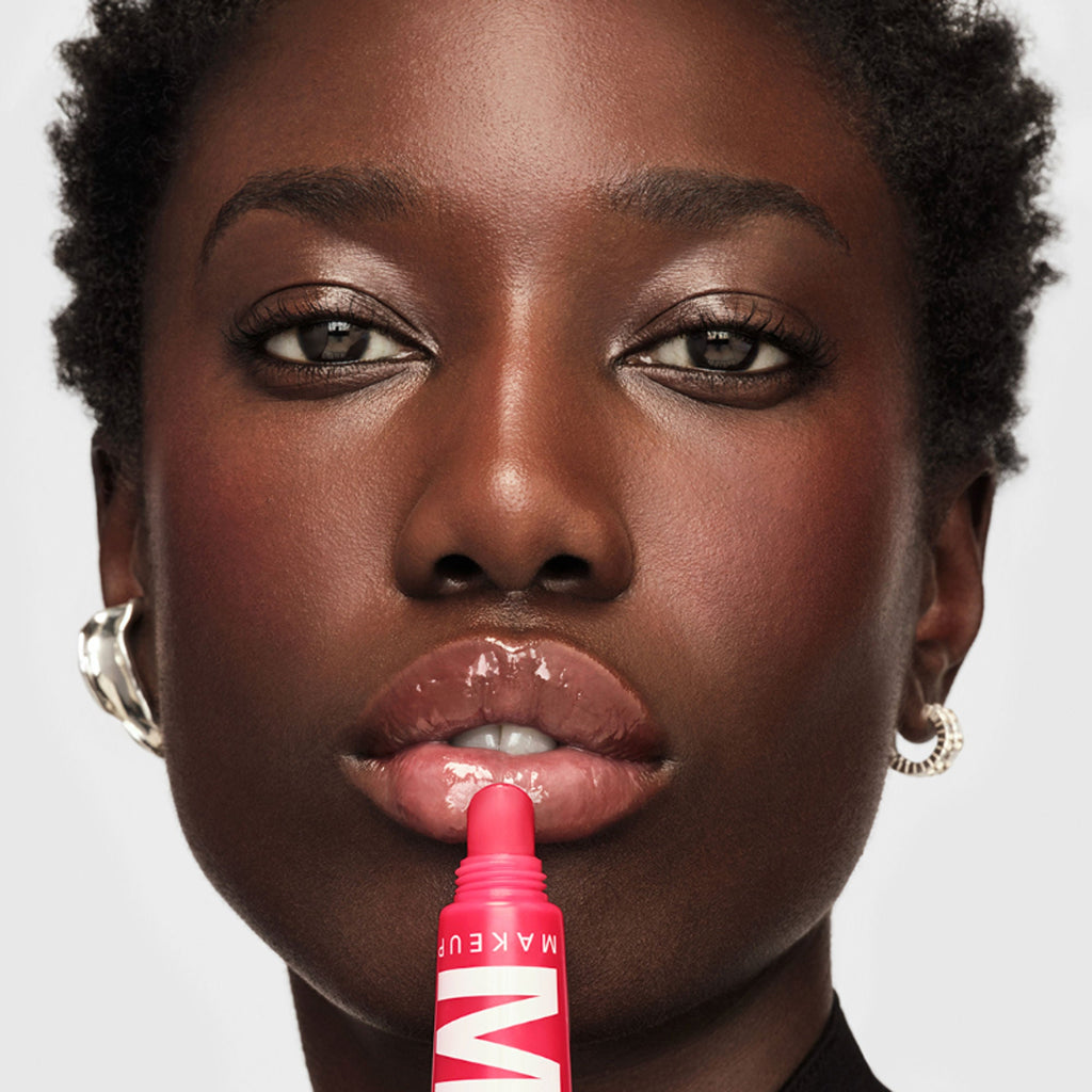 Milk Makeup Balmade Electrolyte Lip Balm - Juiced | Grocsy