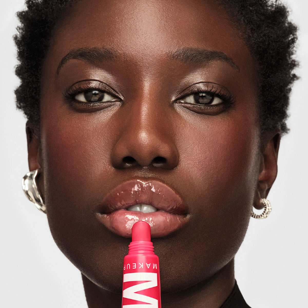 Milk Makeup Balmade Electrolyte Lip Balm - Juiced | Grocsy
