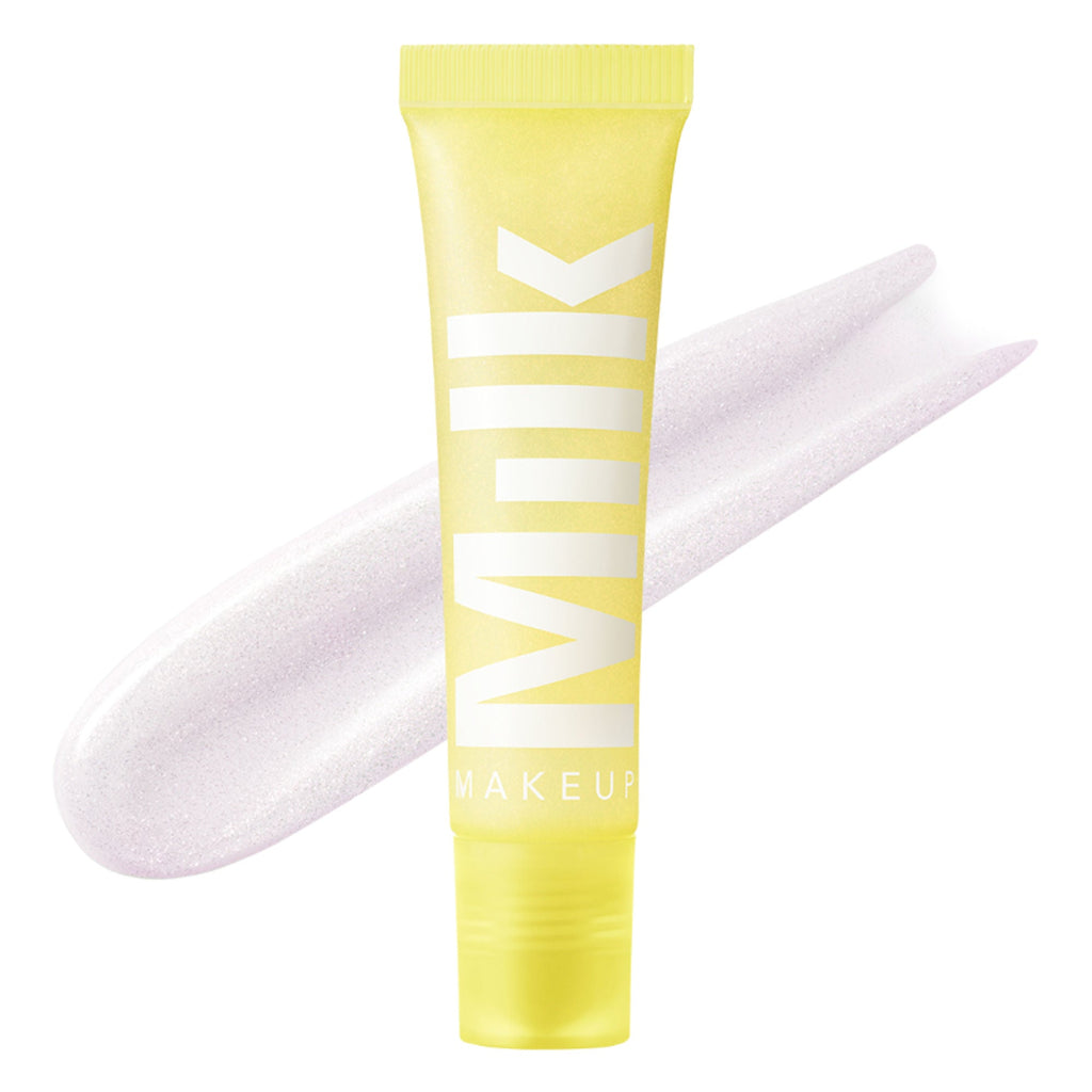 Milk Makeup Balmade Electrolyte Lip Balm - Electron | Grocsy