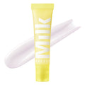 Milk Makeup Balmade Electrolyte Lip Balm - Electron | Grocsy
