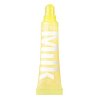 Milk Makeup Balmade Electrolyte Lip Balm - Electron | Grocsy