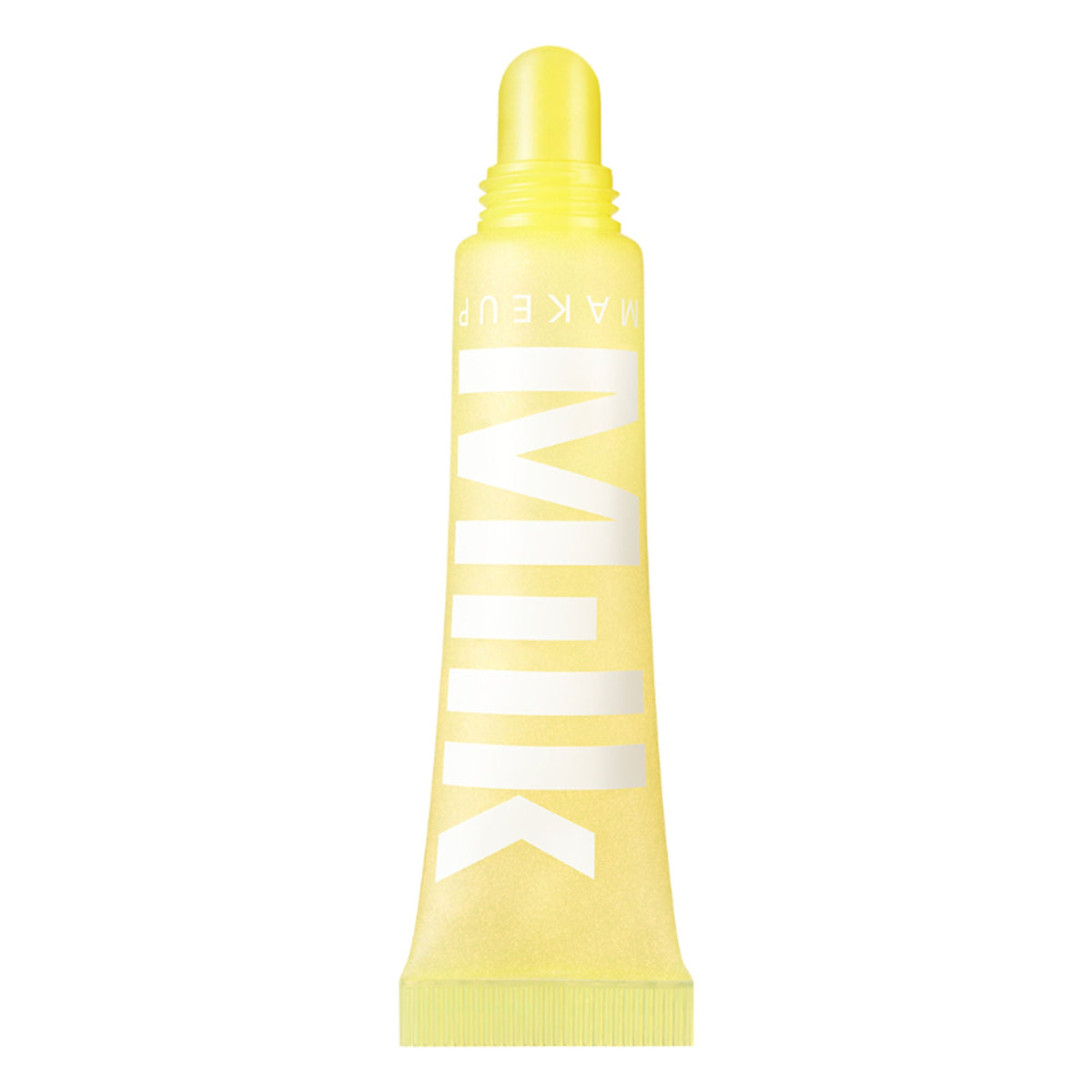 Milk Makeup Balmade Electrolyte Lip Balm - Electron | Grocsy