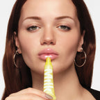 Milk Makeup Balmade Electrolyte Lip Balm - Electron | Grocsy