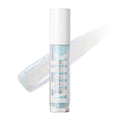 MILK MAKEUP Odyssey Lip Oil Gloss - Globetrot | Grocsy