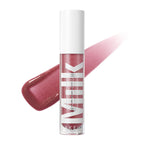 MILK MAKEUP Odyssey Lip Oil Gloss - Trek | Grocsy