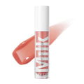 MILK MAKEUP Odyssey Lip Oil Gloss - Explore | Grocsy