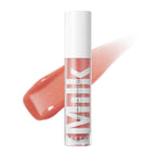 MILK MAKEUP Odyssey Lip Oil Gloss - Explore | Grocsy