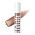 MILK MAKEUP Odyssey Lip Oil Gloss - Quest | Grocsy