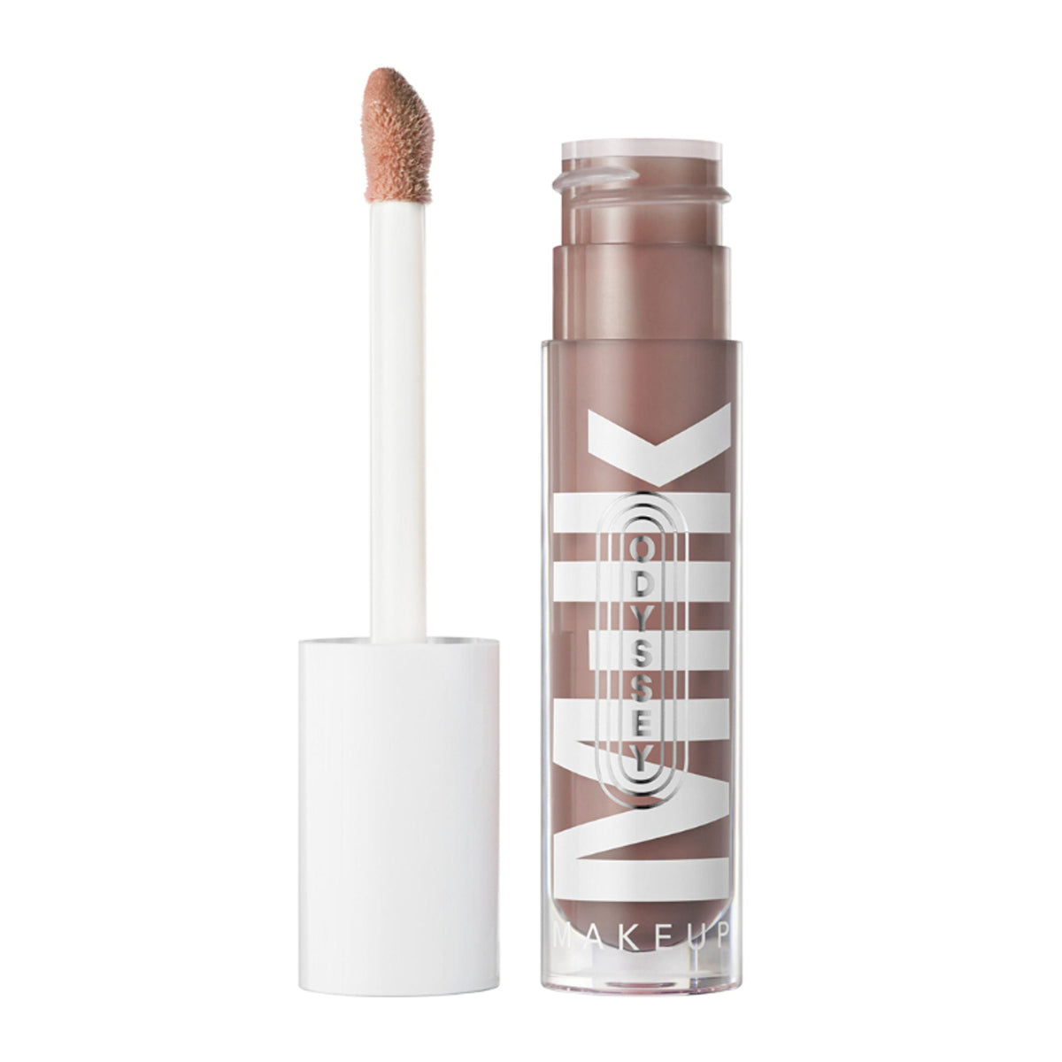 MILK MAKEUP Odyssey Lip Oil Gloss - Quest | Grocsy
