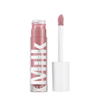 MILK MAKEUP Odyssey Lip Oil Gloss - Wander | Grocsy