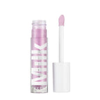 MILK MAKEUP Odyssey Lip Oil Gloss - Adventure | Grocsy