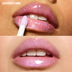 MILK MAKEUP Odyssey Lip Oil Gloss - Adventure | Grocsy