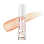 MILK MAKEUP Odyssey Lip Oil Gloss - Experience | Grocsy