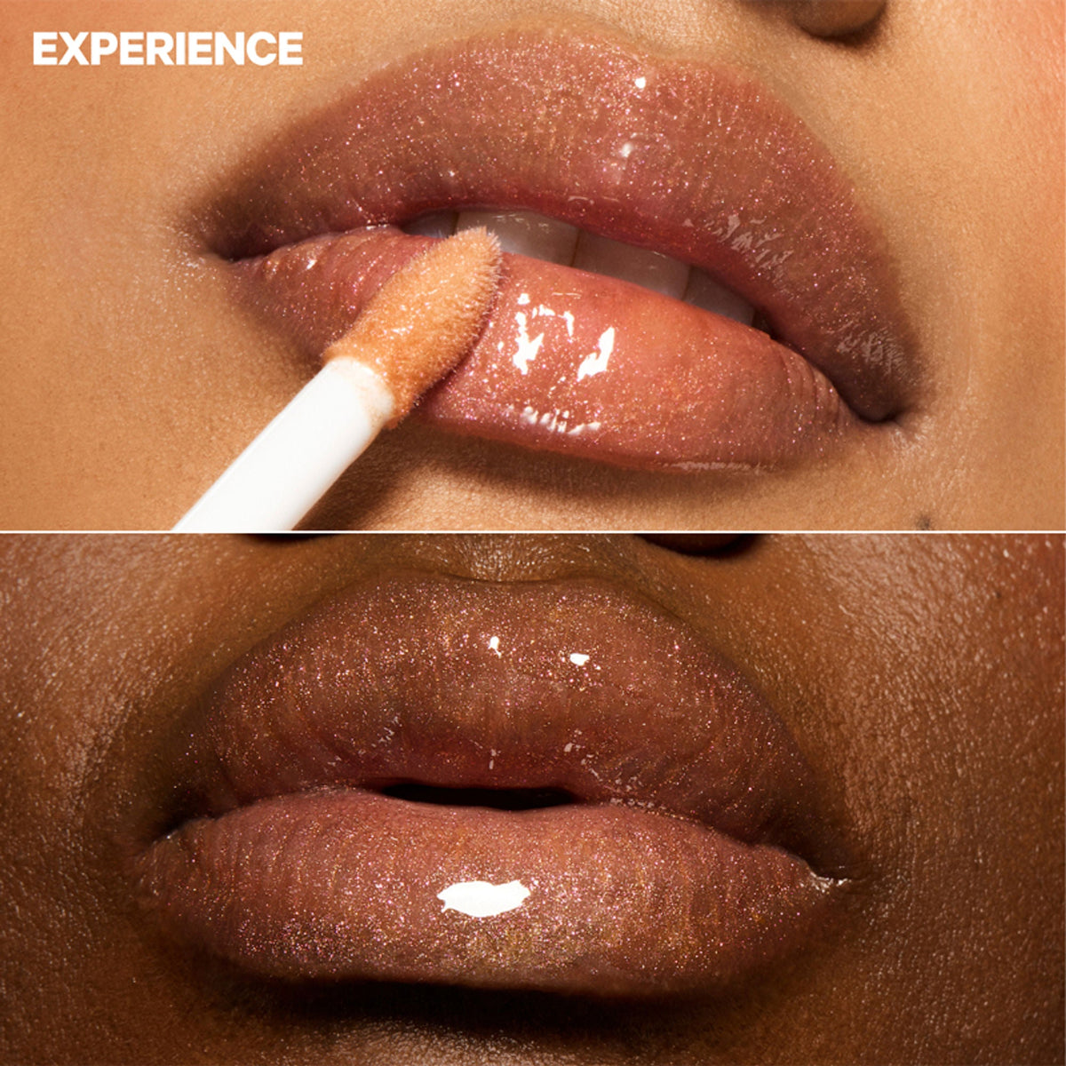 MILK MAKEUP Odyssey Lip Oil Gloss - Experience | Grocsy