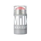 MILK MAKEUP Lip + Cheek - Dash | Grocsy