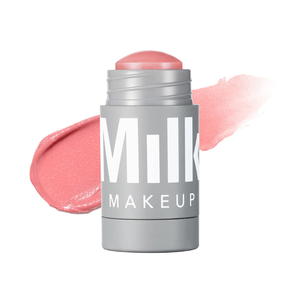 MILK MAKEUP Lip + Cheek - Dash | Grocsy