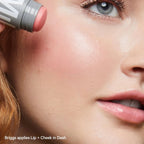 MILK MAKEUP Lip + Cheek - Dash | Grocsy