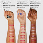 MILK MAKEUP Lip + Cheek - Dash | Grocsy