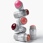 MILK MAKEUP Lip + Cheek - Dash | Grocsy
