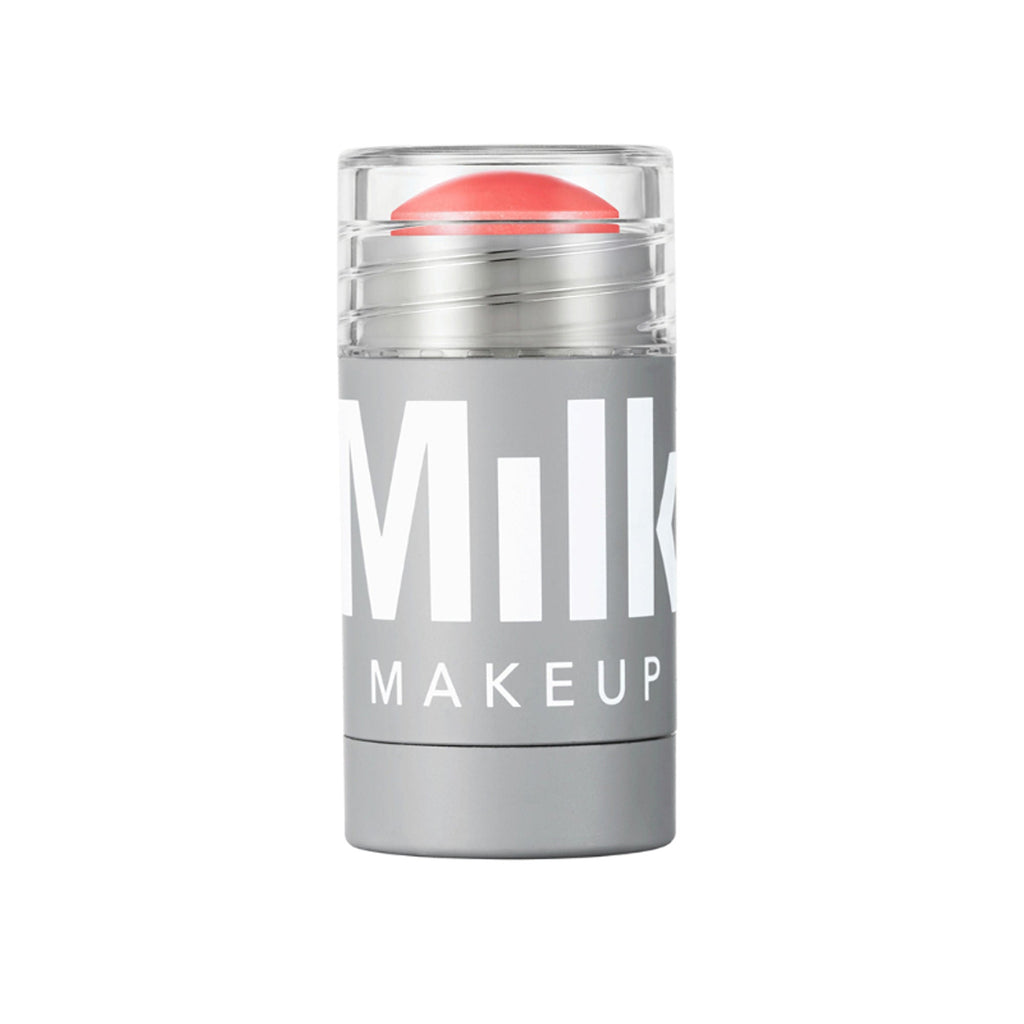 MILK MAKEUP Lip + Cheek - Perk | Grocsy
