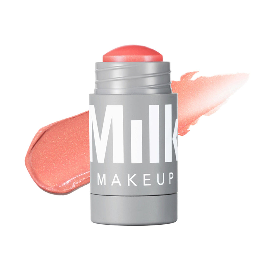MILK MAKEUP Lip + Cheek - Perk | Grocsy