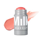 MILK MAKEUP Lip + Cheek - Perk | Grocsy