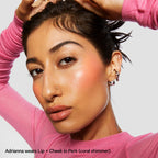 MILK MAKEUP Lip + Cheek - Perk | Grocsy