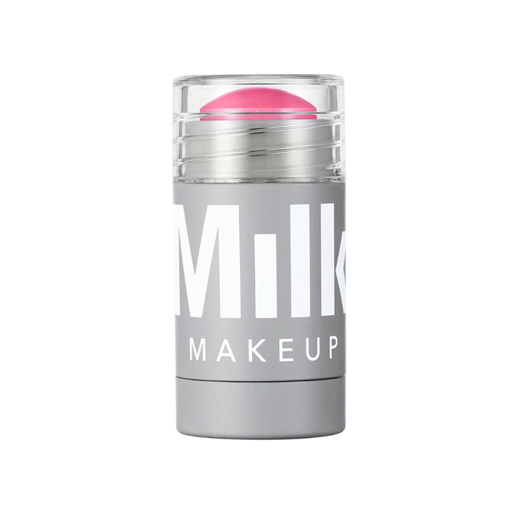 MILK MAKEUP Lip + Cheek - Rally | Grocsy