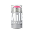 MILK MAKEUP Lip + Cheek - Rally | Grocsy