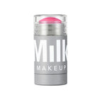 MILK MAKEUP Lip + Cheek - Rally | Grocsy