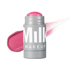 MILK MAKEUP Lip + Cheek - Rally | Grocsy