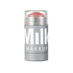 MILK MAKEUP Lip + Cheek - Werk | Grocsy