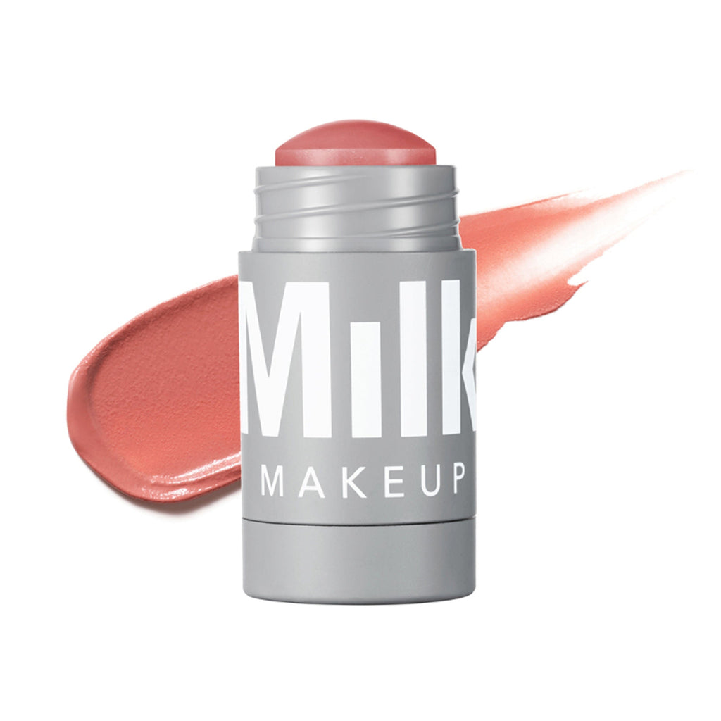 MILK MAKEUP Lip + Cheek - Werk | Grocsy