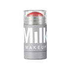 MILK MAKEUP Lip + Cheek - Quirk | Grocsy