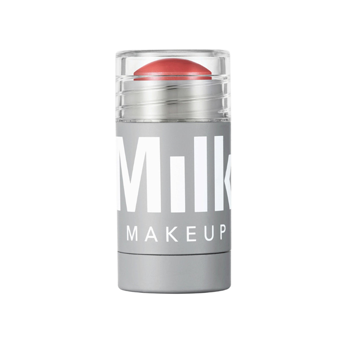MILK MAKEUP Lip + Cheek - Quirk | Grocsy