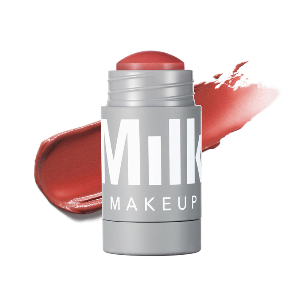 MILK MAKEUP Lip + Cheek - Quirk | Grocsy
