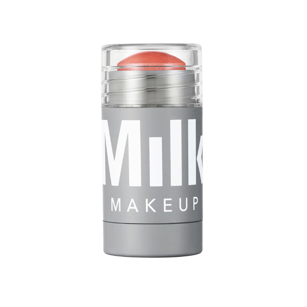 MILK MAKEUP Lip + Cheek - Smirk | Grocsy
