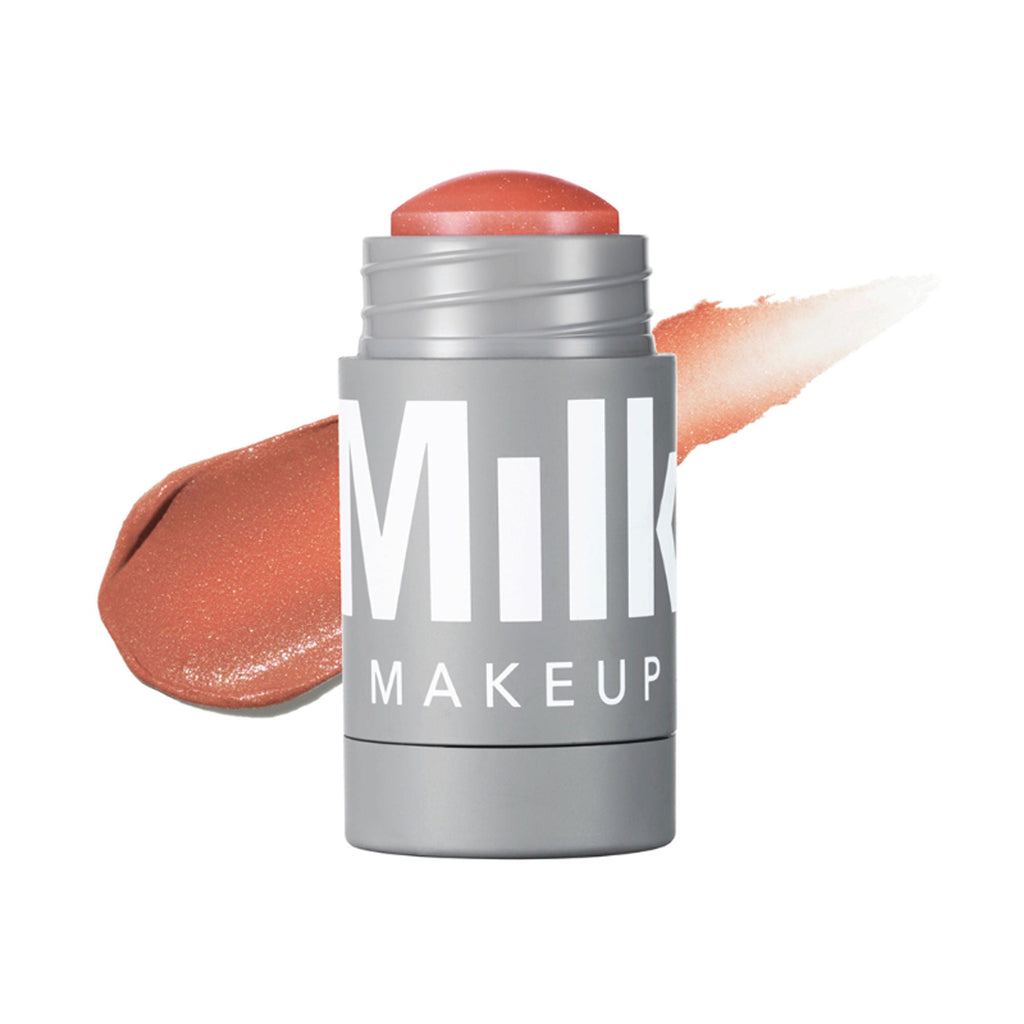 MILK MAKEUP Lip + Cheek - Smirk | Grocsy