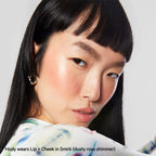 MILK MAKEUP Lip + Cheek - Smirk | Grocsy