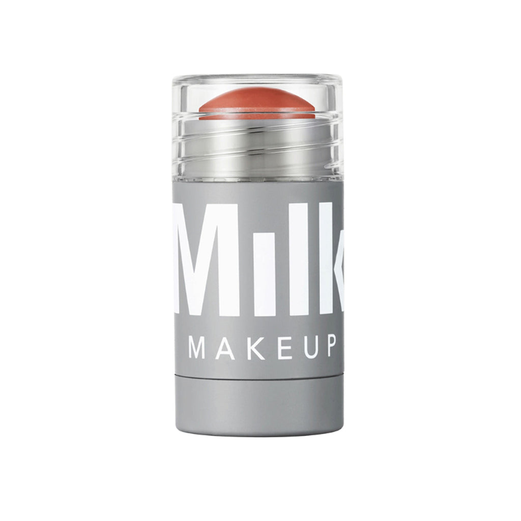 MILK MAKEUP Lip + Cheek - Enigma | Grocsy
